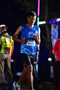 BIB: 114444, 202, 5905, 40498
                            <button type="button" onclick="openModal(20584746)" class="btn btn-primary btn-sm float-right btn-popup" data-toggle="modal" data-target=".modal-high-quality">
                        <i class="fas fa-shopping-cart"></i> Add to Cart
                    </button>
                                            <button type="button" onclick="isThisMe(20584746, true)" class="btn btn-success btn-sm float-right btn-popup btn-isme hidden" data-toggle="tooltip" data-placement="bottom" title="นี่คือรูปของคุณใช่ไหม คลิกที่นี่เพื่อเอาเข้าอัลบั้ม">
                        <i class="fas fa-plus"></i> Add to album
                    </button>
                    <button type="button" onclick="isThisMe(20584746, false)" class="btn btn-warning btn-sm float-right btn-popup btn-isnotme hidden">
                        <i class="fas fa-ban"></i> Remove from album
                    </button>